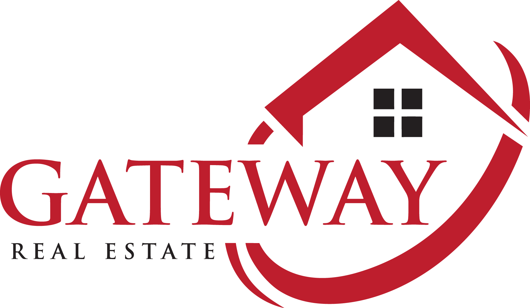 Gateway Real Estate